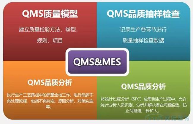 ÍÆ¶¯ÆóÒµÖÊÁ¿·¢Õ¹µÄ¡°±ùÇòÍ»ÆÆÃØ¼®¡± ÍÆ¶¯ÆóÒµÖÊÁ¿·¢Õ¹µÄ¡°±ùÇòÍ»ÆÆÃØ¼®¡±