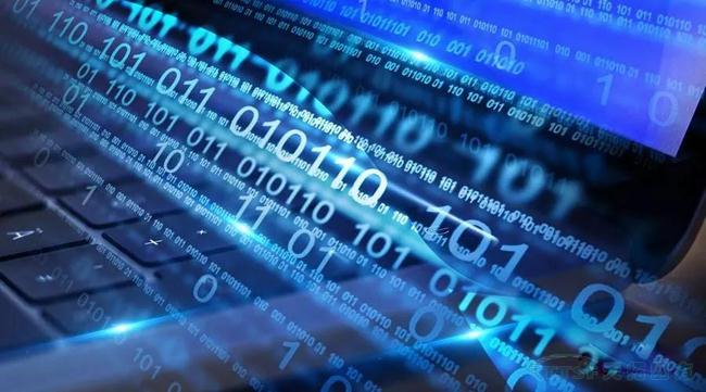 冰球突破分享|智能造作，不只是自动化、信息化单一相加