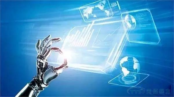 冰球突破分享|智能造作，不只是自动化、信息化单一相加