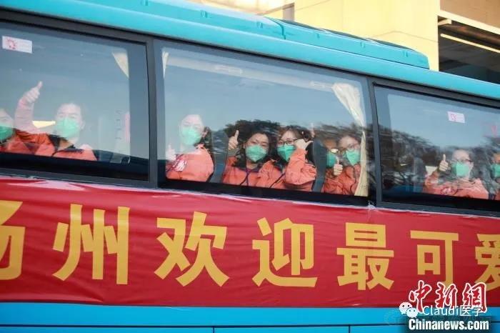 3675λ�����߻ؼң������������ӭ��Ԯ��ҽ���ؼ����м�Ӣ�����������