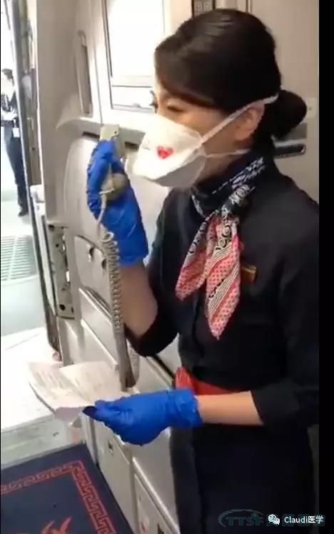 3675λ�����߻ؼң������������ӭ��Ԯ��ҽ���ؼ����м�Ӣ�����������