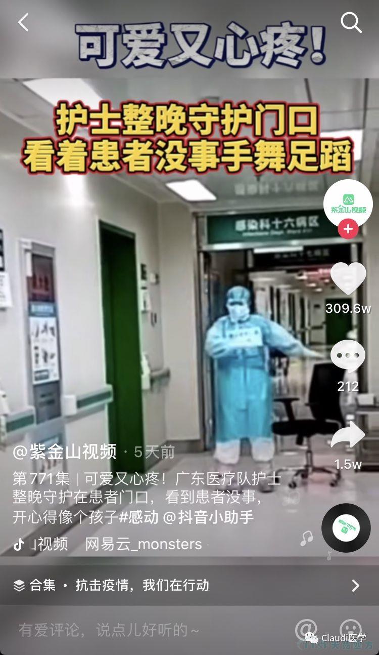 3675λ�����߻ؼң������������ӭ��Ԯ��ҽ���ؼ����м�Ӣ�����������