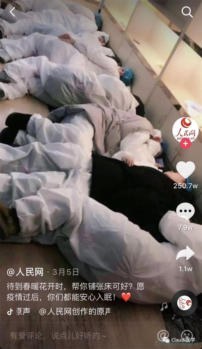 3675λ�����߻ؼң������������ӭ��Ԯ��ҽ���ؼ����м�Ӣ�����������