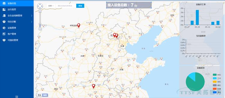 冰球突破四方数网星数字设备医生通过华为的兼容性测试 冰球突破四方数网星数字设备医生通过华为的兼容性测试